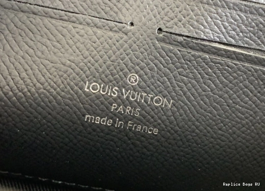 Cheap LOUIS Trunk Wallet-22.5*14*5CM VUITTON 0725